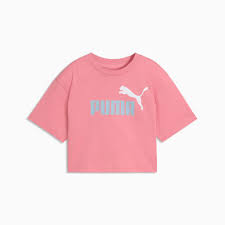 CAMISA PUMA 686071-25
