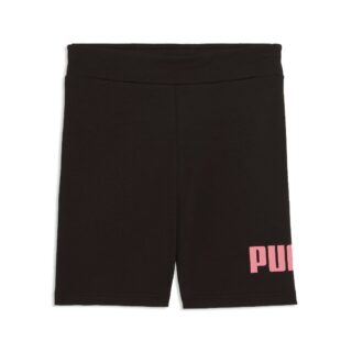 SHORT PUMA 686074-56