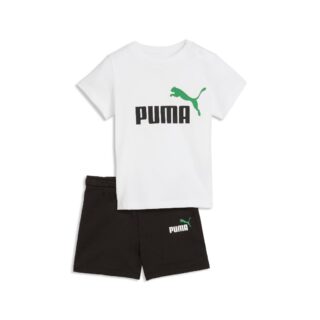 SET PUMA 686285-57