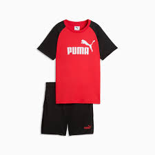 SET PUMA 686299-11