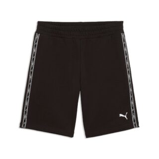 SHORT PUMA 691696-01