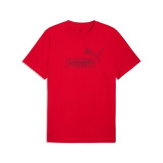 CAMISA PUMA 691773-11