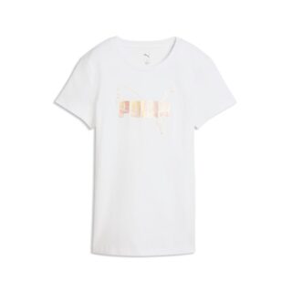 CAMISA PUMA 691824-02