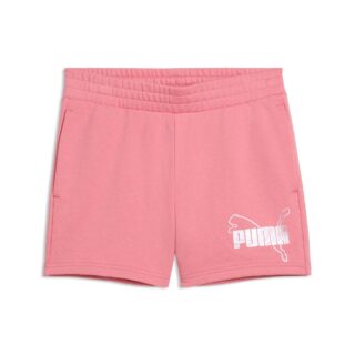 SHORT PUMA 691826-25