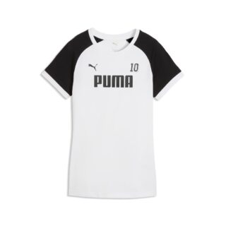 CAMISA PUMA 691862-02