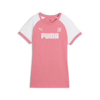 CAMISA PUMA 691862-25