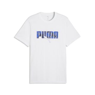 CAMISA PUMA 692026-02