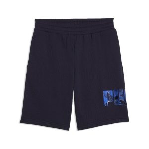 SHORT PUMA 692030-16