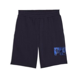 SHORT PUMA 692030-16