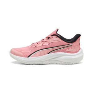 TENIS PUMA 312413-06