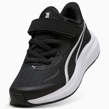 TENIS PUMA 312414-01