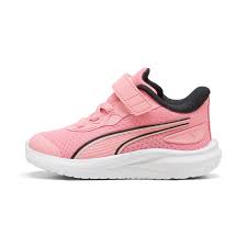 TENIS PUMA 312414-06