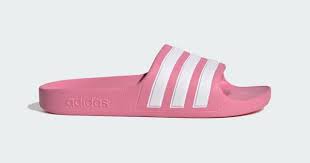 CHOLAS ADIDAS JS2496