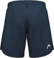 SHORT HEAD 811255-NAVY - Imagen 2