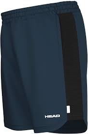 SHORT HEAD 811255-NAVY - Imagen 3