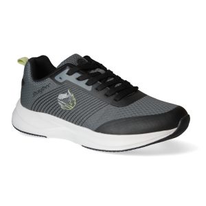 TENIS JHAYBER RAZOR-BLACK