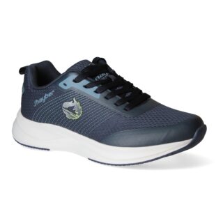 TENIS JHAYBER RAZOR-NAVY