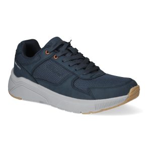 TENIS JHAYBER LAVA NAVY