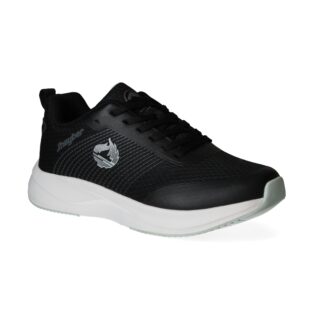 TENIS JHAYBER REPAIRE-BLACK