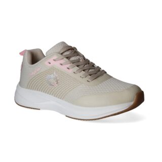 TENIS JHAYBER REPAIRE-SAND