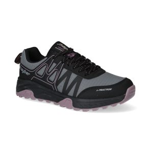 TENIS JHAYBER REPHAZE BLACK