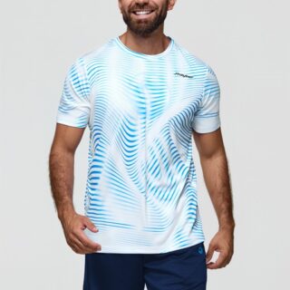 SET JHAYBER DA23080-100