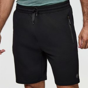 SHORT JHAYBER DA4420-200
