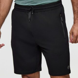 SHORT JHAYBER DA4420-200