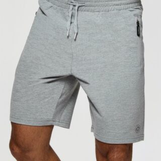 SHORT JHAYBER DA4420-28