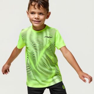 SET JHAYBER DN23115-700