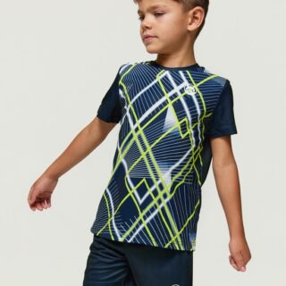 SET JHAYBER DN23117-37