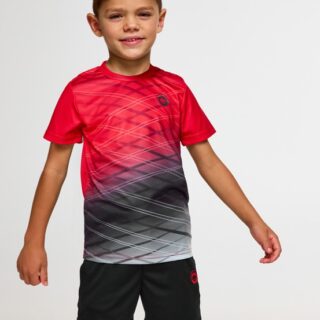 SET JHAYBER DN23123-400