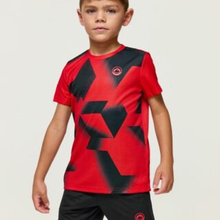 SET JHAYBER DN23124-400