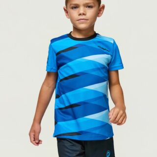 SET JHAYBER DN23125-300