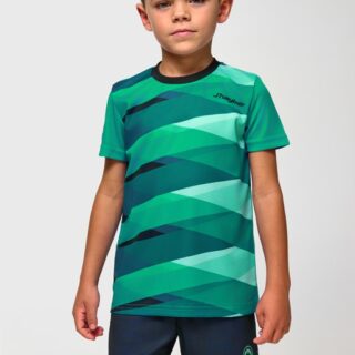 SET JHAYBER DN23125-600