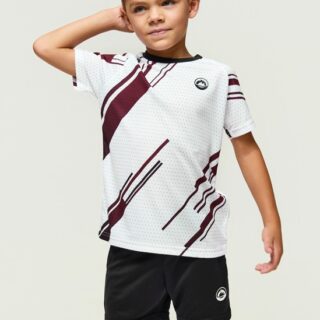 SET JHAYBER DN23130-100