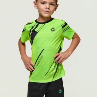 SET JHAYBER DN23130-600