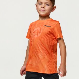 SET JHAYBER DN23115-900