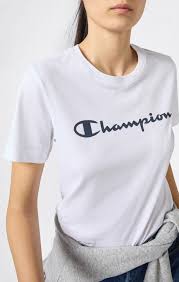 CAMISA CHAMPION 118428-WW001