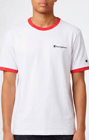 CAMISA CHAMPION 222168-WW006