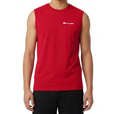 CAMISA CHAMPION 222170-RS067