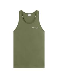 CAMISA CHAMPION 222171-GS156