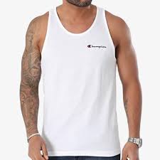 CAMISA CHAMPION 222171-WW001