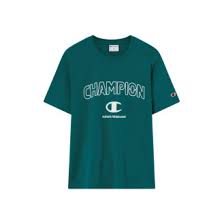 CAMISA CHAMPION 222279-GS511