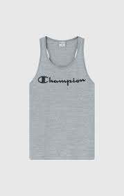 CAMISA CHAMPION 222282-EM021