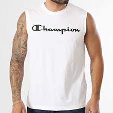 CAMISA CHAMPION 222283-WW001