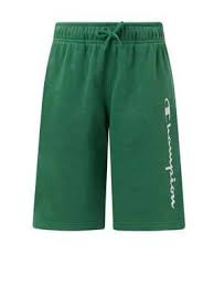 SHORT CHAMPION 307357-GS108