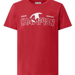 CAMISA CHAMPION 307553-RS014