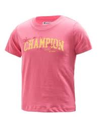 CAMISA CHAMPION 405375-PS038