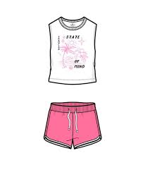 SET CHAMPION 405378-WW001